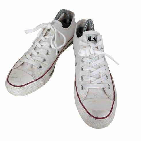 コンバース CONVERSE ALL STAR メンズ JPN:26.5