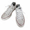 コンバース CONVERSE ALL STAR メンズ JPN:26.5
