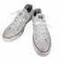 コンバース CONVERSE ALL STAR メンズ JPN:26.5