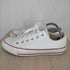 コンバース CONVERSE ALL STAR メンズ JPN:26.5