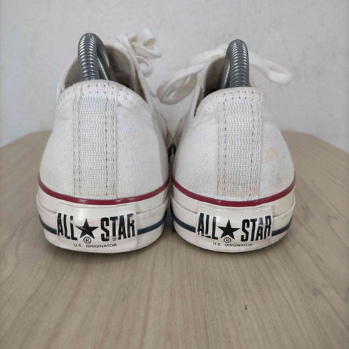 コンバース CONVERSE ALL STAR メンズ JPN:26.5
