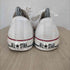 コンバース CONVERSE ALL STAR メンズ JPN:26.5