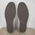 コンバース CONVERSE ALL STAR メンズ JPN:26.5