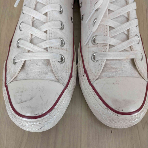 コンバース CONVERSE ALL STAR メンズ JPN:26.5
