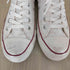 コンバース CONVERSE ALL STAR メンズ JPN:26.5