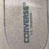 コンバース CONVERSE ALL STAR メンズ JPN:26.5