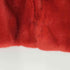 ザラ ZARA ファージャケット レディース import:M