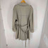 ロンドンフォグ LONDON FOG シングルトレンチコート メンズ US:42