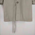 ロンドンフォグ LONDON FOG シングルトレンチコート メンズ US:42