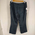 ローレンラルフローレン LAUREN RALPH LAUREN PETITE リネンスラックスパンツ メンズ 10P