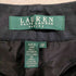 ローレンラルフローレン LAUREN RALPH LAUREN PETITE リネンスラックスパンツ メンズ 10P