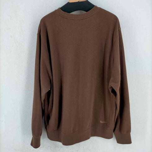 ナイキ NIKE フレンチテリースウェット メンズ 3XL
