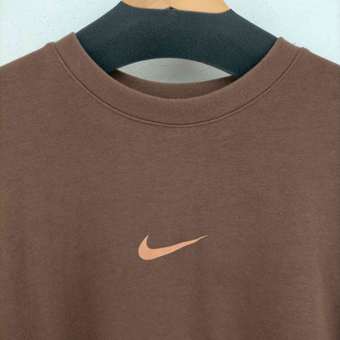 ナイキ NIKE フレンチテリースウェット メンズ 3XL