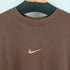 ナイキ NIKE フレンチテリースウェット メンズ 3XL