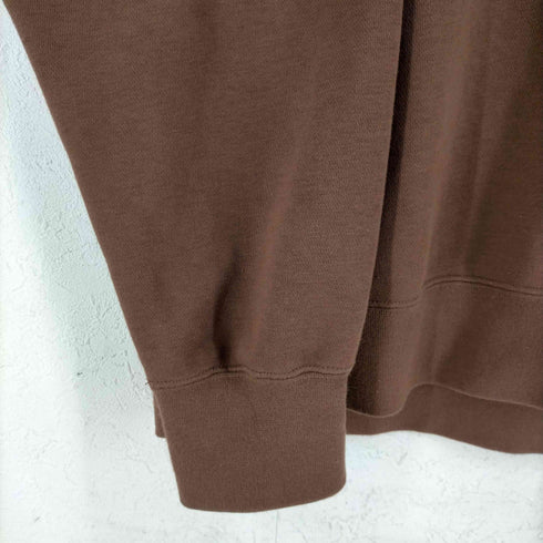 ナイキ NIKE フレンチテリースウェット メンズ 3XL