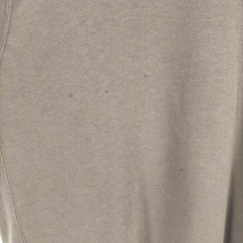 ナイキ NIKE フレンチテリースウェット メンズ 3XL