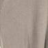ナイキ NIKE フレンチテリースウェット メンズ 3XL