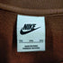 ナイキ NIKE フレンチテリースウェット メンズ 3XL