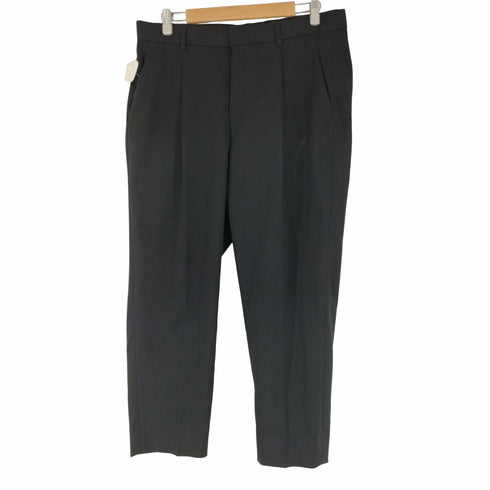 ビューティーアンドユースユナイテッドアローズ BEAUTY & YOUTH UNITED ARROWS クリスピーツイル1Pオッドパンツ メンズ JPN:XL