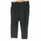 ビューティーアンドユースユナイテッドアローズ BEAUTY & YOUTH UNITED ARROWS クリスピーツイル1Pオッドパンツ メンズ JPN:XL