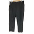 ビューティーアンドユースユナイテッドアローズ BEAUTY & YOUTH UNITED ARROWS クリスピーツイル1Pオッドパンツ メンズ JPN:XL