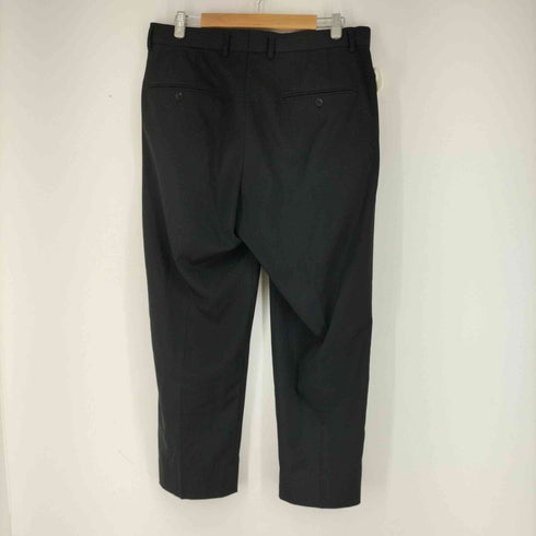 ビューティーアンドユースユナイテッドアローズ BEAUTY & YOUTH UNITED ARROWS クリスピーツイル1Pオッドパンツ メンズ JPN:XL