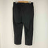 ビューティーアンドユースユナイテッドアローズ BEAUTY & YOUTH UNITED ARROWS クリスピーツイル1Pオッドパンツ メンズ JPN:XL