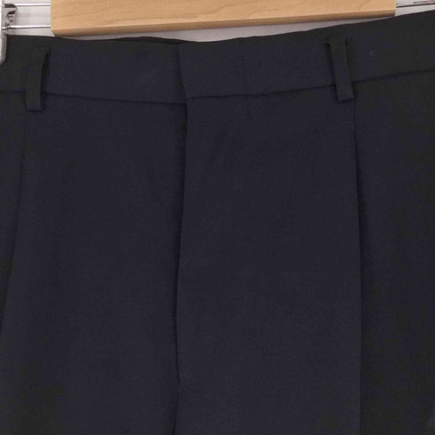 ビューティーアンドユースユナイテッドアローズ BEAUTY & YOUTH UNITED ARROWS クリスピーツイル1Pオッドパンツ メンズ JPN:XL