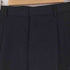 ビューティーアンドユースユナイテッドアローズ BEAUTY & YOUTH UNITED ARROWS クリスピーツイル1Pオッドパンツ メンズ JPN:XL