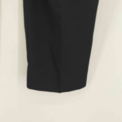 ビューティーアンドユースユナイテッドアローズ BEAUTY & YOUTH UNITED ARROWS クリスピーツイル1Pオッドパンツ メンズ JPN:XL