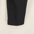 ビューティーアンドユースユナイテッドアローズ BEAUTY & YOUTH UNITED ARROWS クリスピーツイル1Pオッドパンツ メンズ JPN:XL