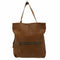 マノフェス H 1203 MANO FECE GENUINE LEATHER HAND MADE レザーショルダーバッグ メンズ