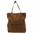 マノフェス H 1203 MANO FECE GENUINE LEATHER HAND MADE レザーショルダーバッグ メンズ