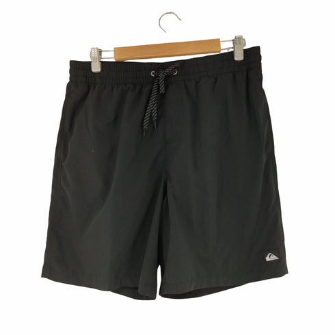 クイックシルバー Quiksilver ボードショーツ EVERYDAY VOLLEY メンズ JPN:L