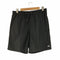 クイックシルバー Quiksilver ボードショーツ EVERYDAY VOLLEY メンズ JPN:L