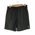 クイックシルバー Quiksilver ボードショーツ EVERYDAY VOLLEY メンズ JPN:L