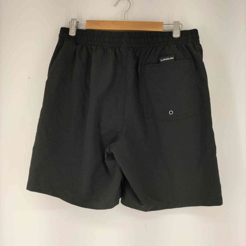 クイックシルバー Quiksilver ボードショーツ EVERYDAY VOLLEY メンズ JPN:L