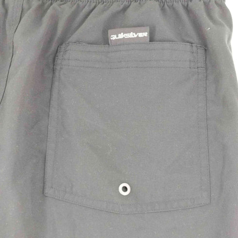 クイックシルバー Quiksilver ボードショーツ EVERYDAY VOLLEY メンズ JPN:L