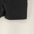 クイックシルバー Quiksilver ボードショーツ EVERYDAY VOLLEY メンズ JPN:L