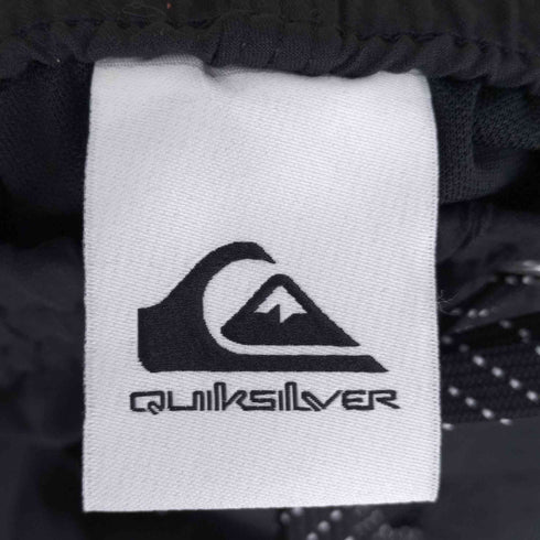 クイックシルバー Quiksilver ボードショーツ EVERYDAY VOLLEY メンズ JPN:L