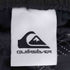 クイックシルバー Quiksilver ボードショーツ EVERYDAY VOLLEY メンズ JPN:L