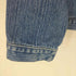 オールドネイビー OLD NAVY 00s デニム ジャケット メンズ import:M