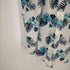ホリスター Hollister ハイビスカスシャツ メンズ JPN:XS
