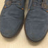 ダナー Danner スウェード レースアップ ブーツ メンズ EUR:42