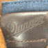 ダナー Danner スウェード レースアップ ブーツ メンズ EUR:42