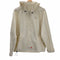 ナインティナインティ 9090 Anorak hoodie メンズ JPN:M