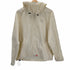 ナインティナインティ 9090 Anorak hoodie メンズ JPN:M