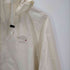 ナインティナインティ 9090 Anorak hoodie メンズ JPN:M