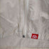 ナインティナインティ 9090 Anorak hoodie メンズ JPN:M