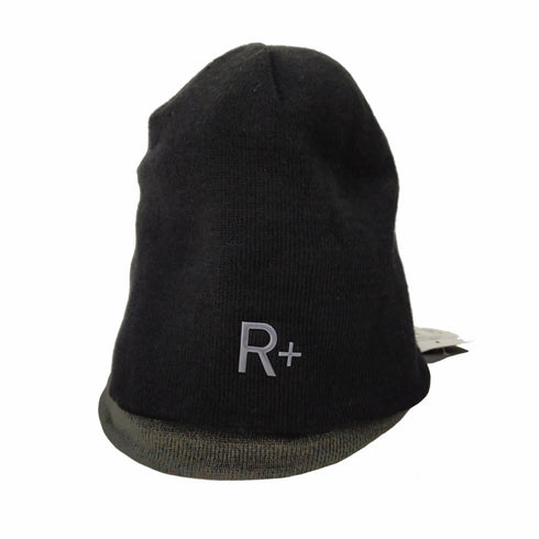カンタベリー CANTERBURY R+ WATCH&NECKWARMER ワッチアンドネックウォーマー メンズ